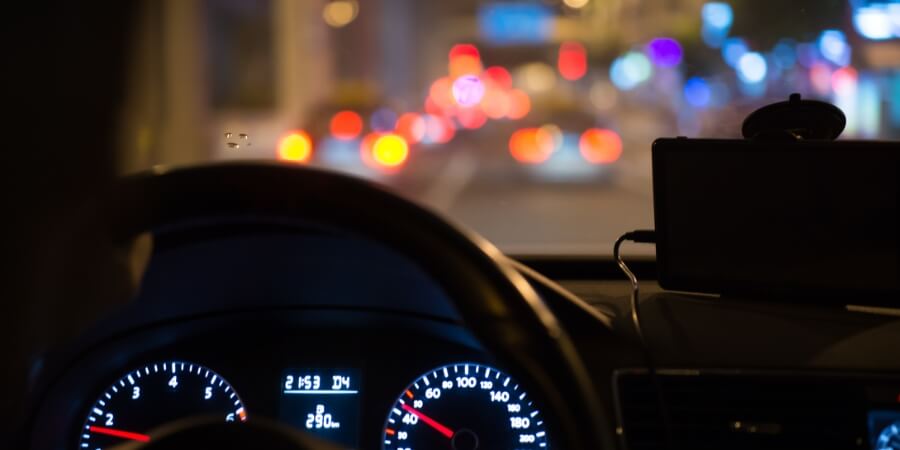 thuê xe tự lái hà đông