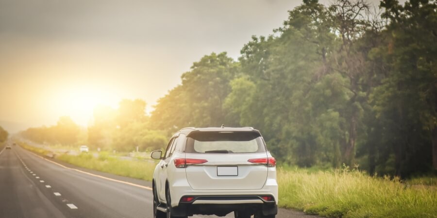 thuê xe ô tô tự lái nha trang