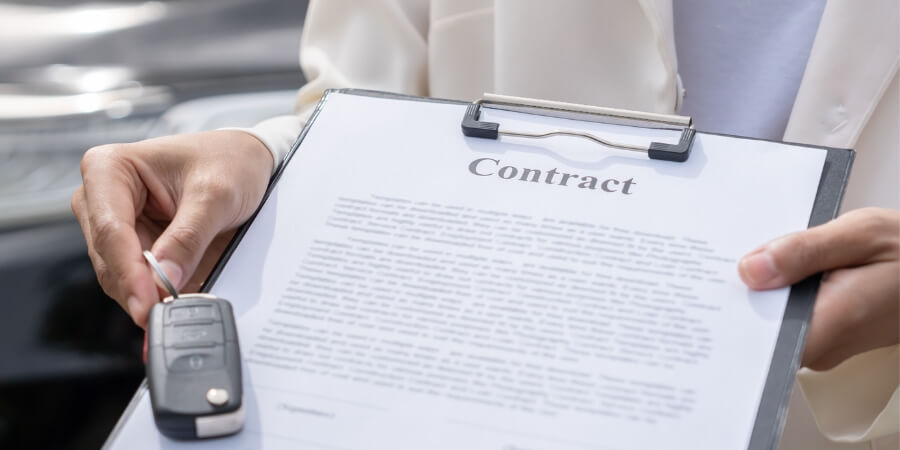 thuê xe tự lái vinh