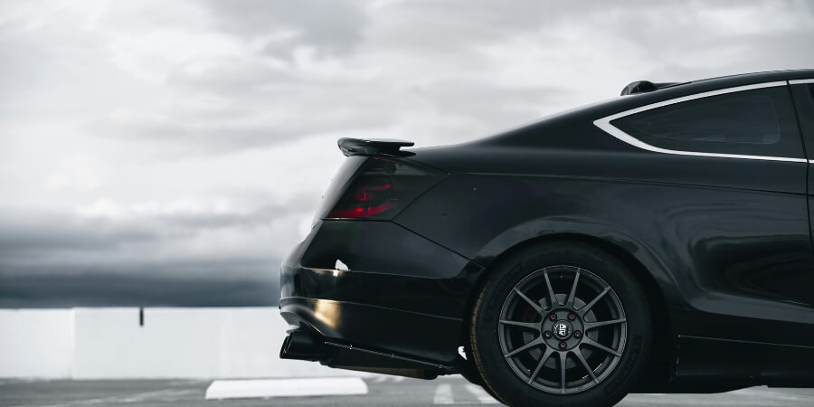 cho thuê xe tự lái thành phố vinh