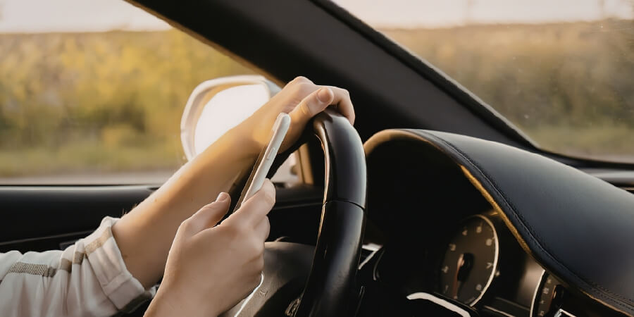 cho thuê xe tự lái ở vinh