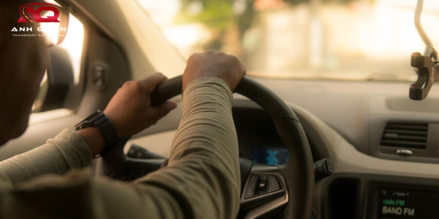 thuê xe ô tô tự lái đà lạt