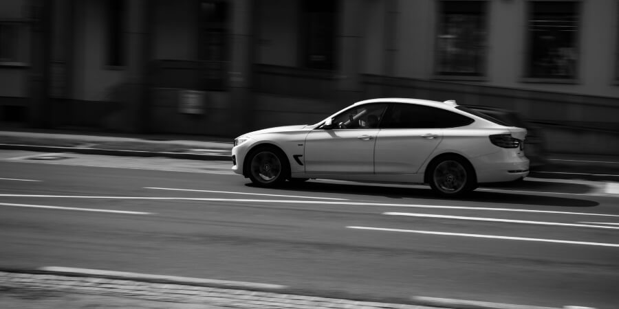 thuê xe ô tô tự lái nha trang