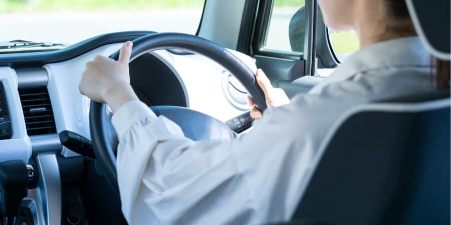 thuê xe tự lái cam ranh