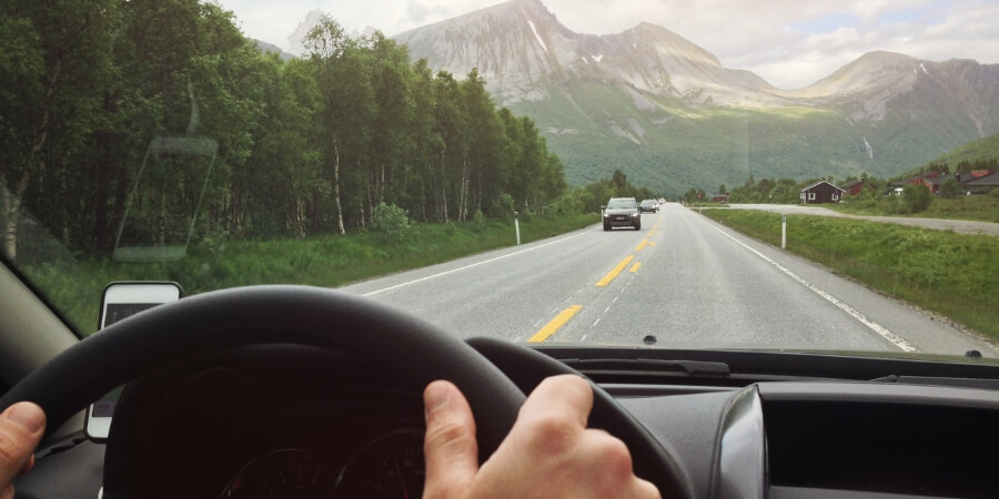 thuê xe tự lái cam ranh