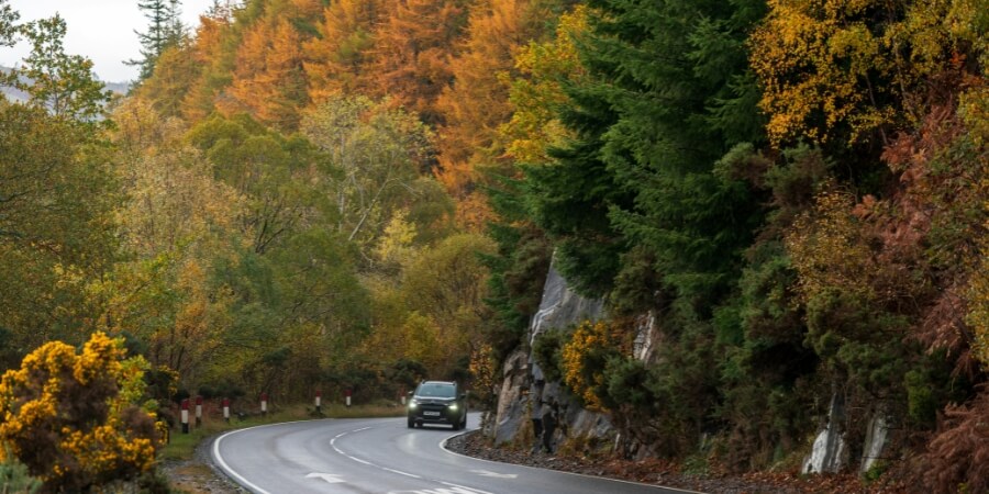 thuê xe tự lái tại đà nẵng