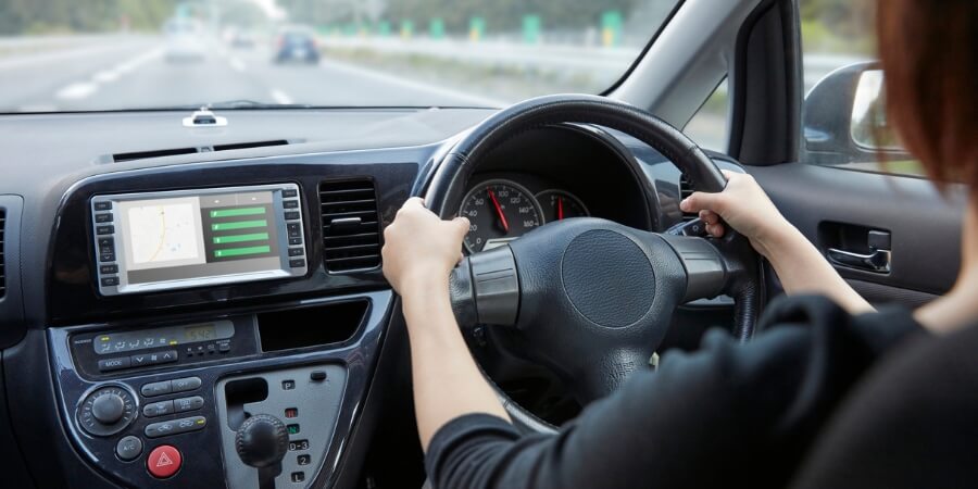 thuê xe tự lái Gia Lai