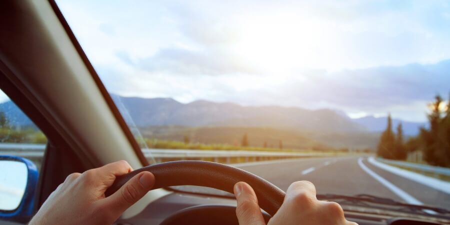 thuê xe tự lái hà đông