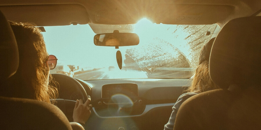 thuê xe tự lái hà tĩnh