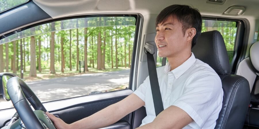 thuê xe tự lái hà tĩnh