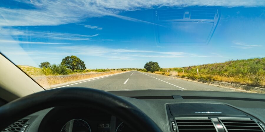 thuê xe tự lái Nam Định