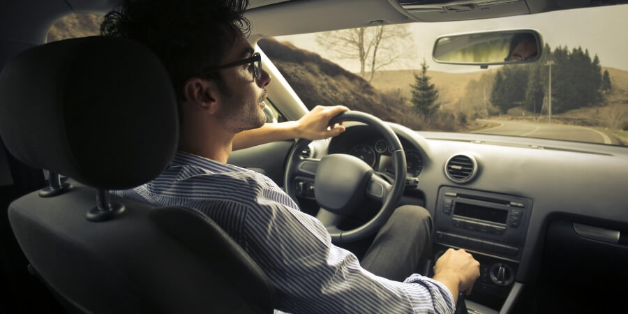 thuê xe tự lái Nam Định