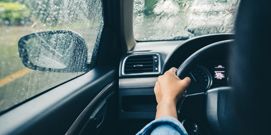 thuê xe tự lái Nam Định