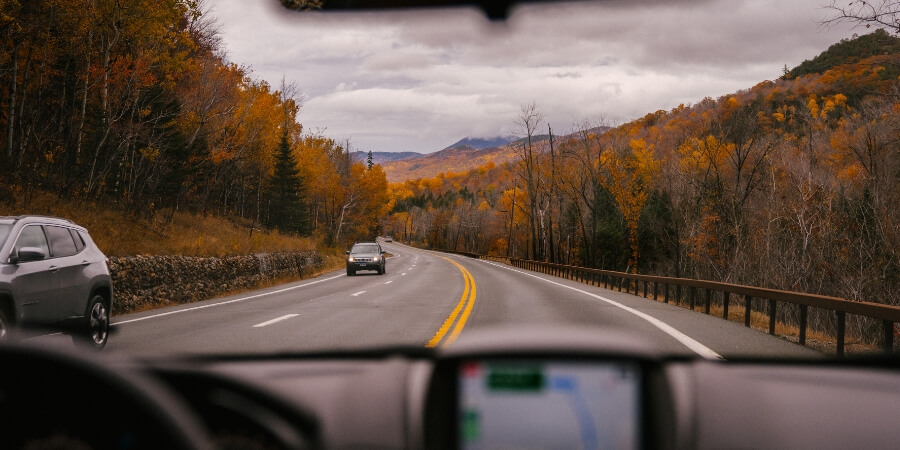 thuê xe tự lái Nam Định