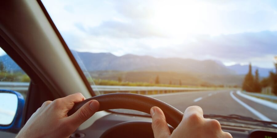 thuê xe tự lái ninh bình