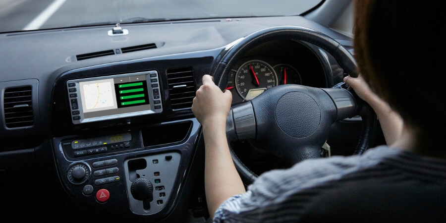 thuê xe tự lái ninh bình