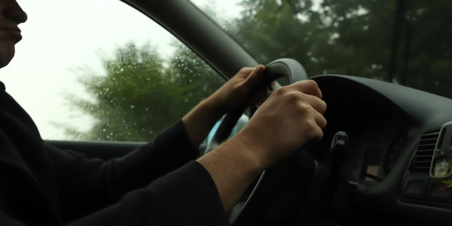 Thuê Xe Tự Lái Ninh Bình