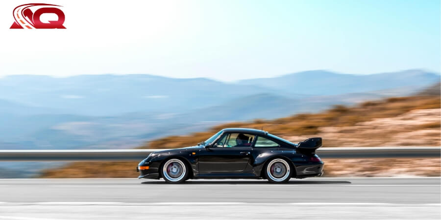 Thuê xe tự lái Tuy Hòa