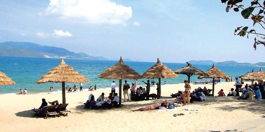 Kinh nghiệm đi du lịch Quảng Ninh nhiều khu vực đẹp
