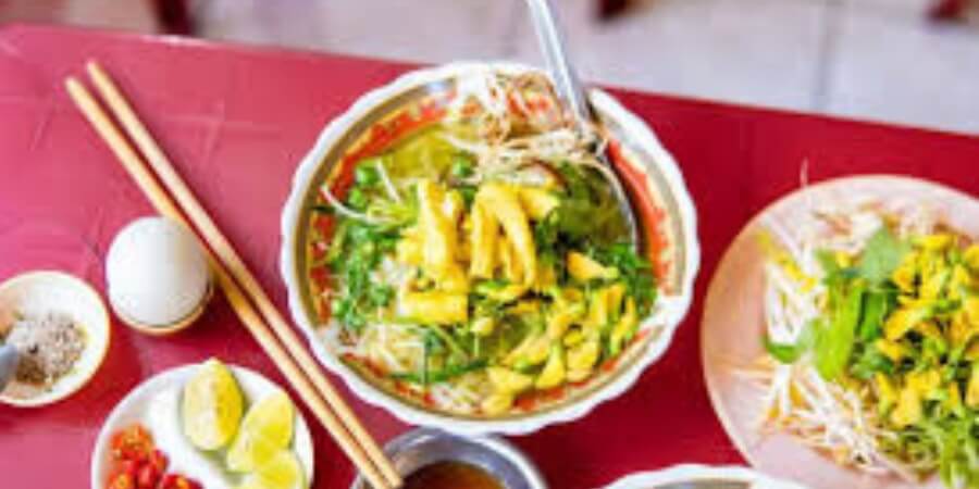 kinh nghiệm đi chùa bà châu đốc