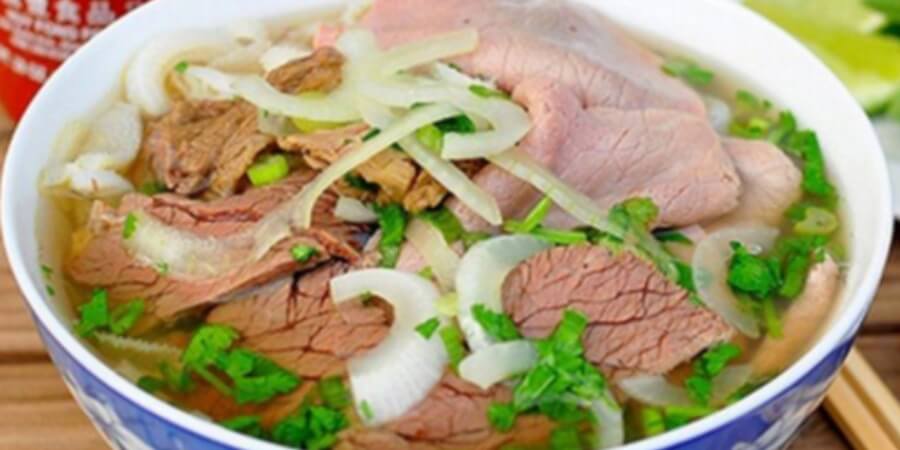 kinh nghiệm đi chùa ba vàng