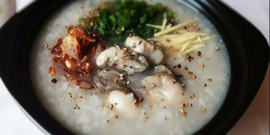 kinh nghiệm đi tàu ra côn đảo