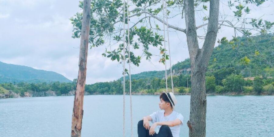kinh nghiệm đi tây ninh