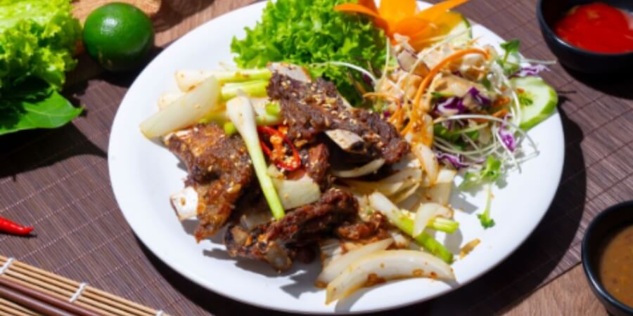 kinh nghiệm đi tây ninh