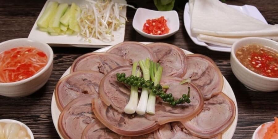 kinh nghiệm đi tây ninh