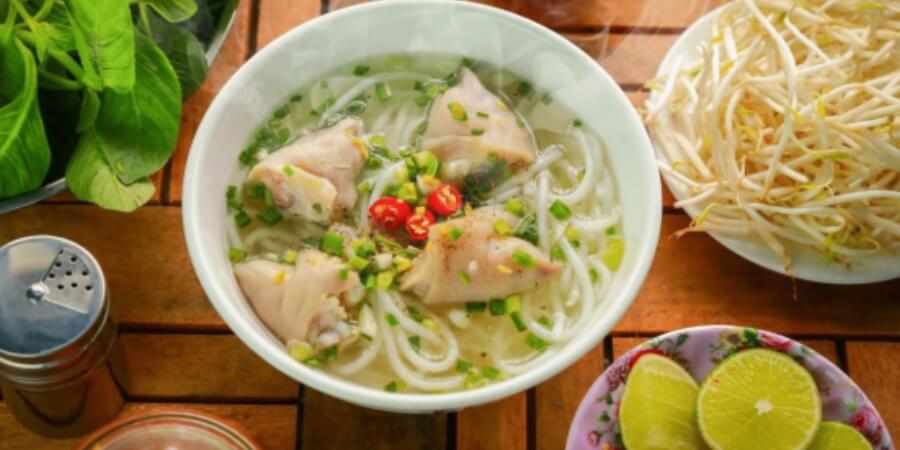 kinh nghiệm đi tây ninh