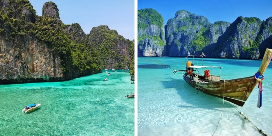 kinh nghiệm đi du lịch phuket