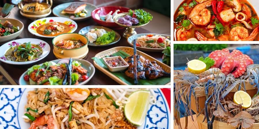 kinh nghiệm đi du lịch phuket