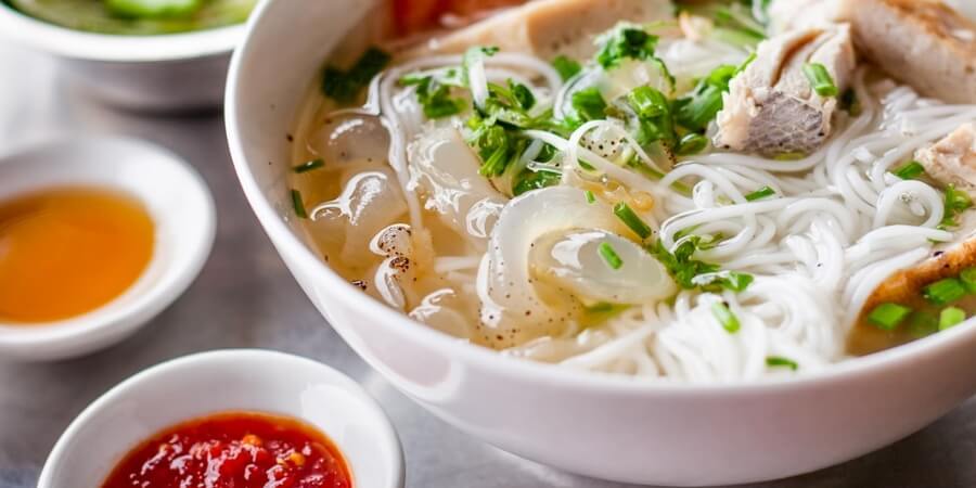 kinh nghiệm đi bình định