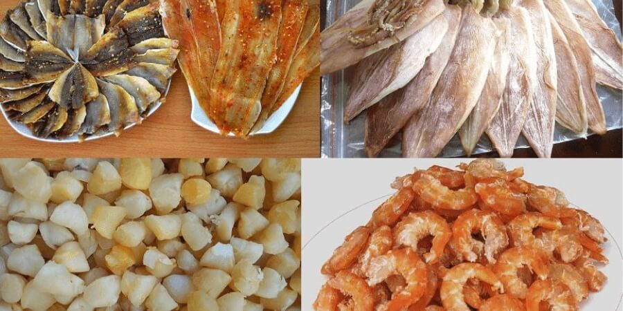 kinh nghiệm đi bình định