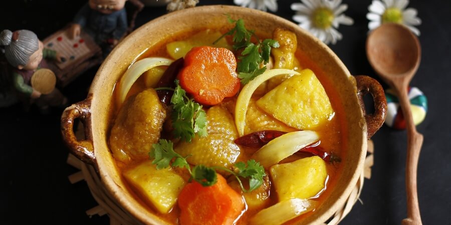 kinh nghiệm đi du lịch ấn độ