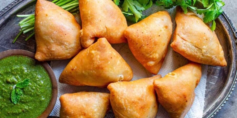 kinh nghiệm đi du lịch ấn độ