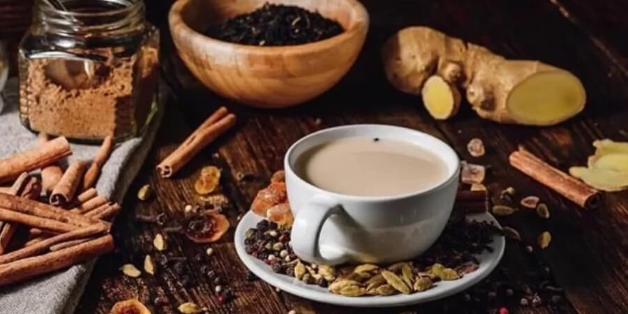 kinh nghiệm đi du lịch ấn độ