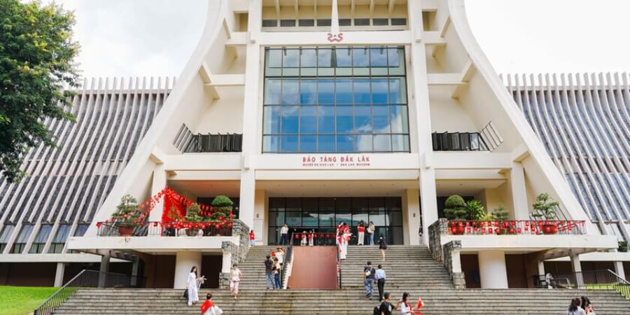 kinh nghiệm đi buôn mê thuột