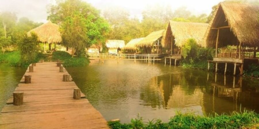 kinh nghiệm đi buôn ma thuột
