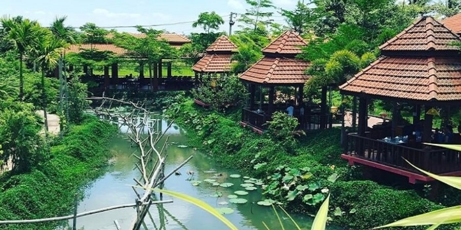 kinh nghiệm đi buôn ma thuột