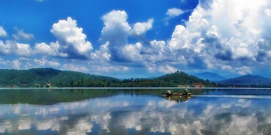 kinh nghiệm đi du lịch buôn mê thuột