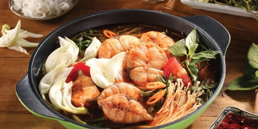 kinh nghiệm đi du lịch buôn mê thuột