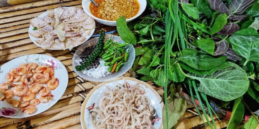 kinh nghiệm đi buôn ma thuột