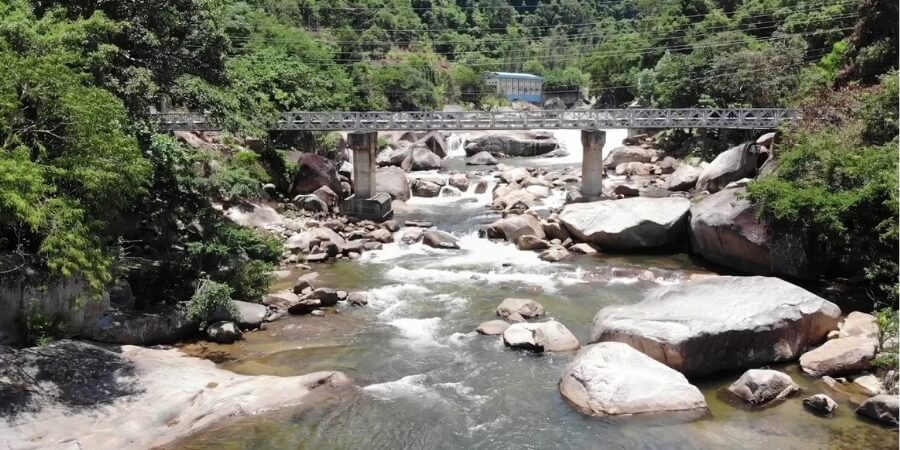 kinh nghiệm đi buôn mê thuột