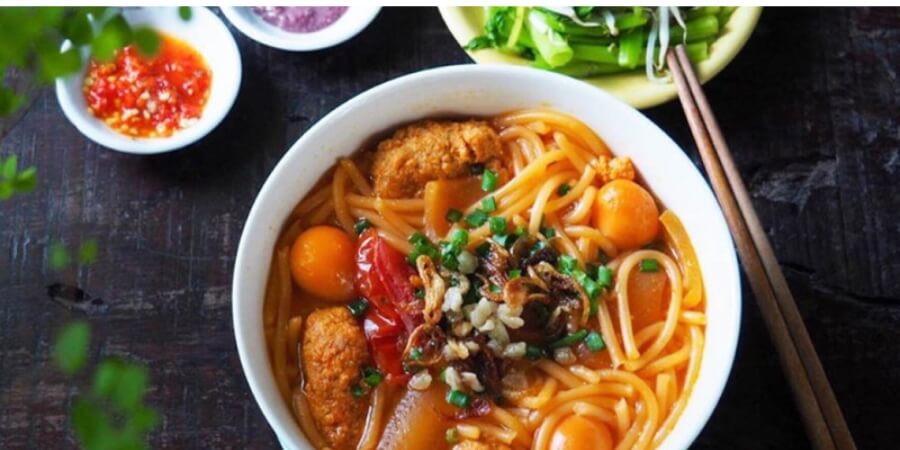 kinh nghiệm đi du lịch buôn mê thuột