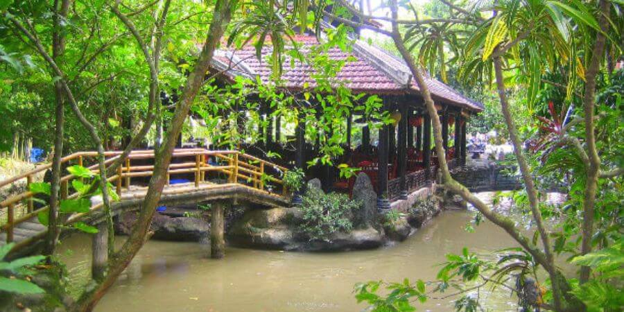kinh nghiệm đi du lịch cần thơ