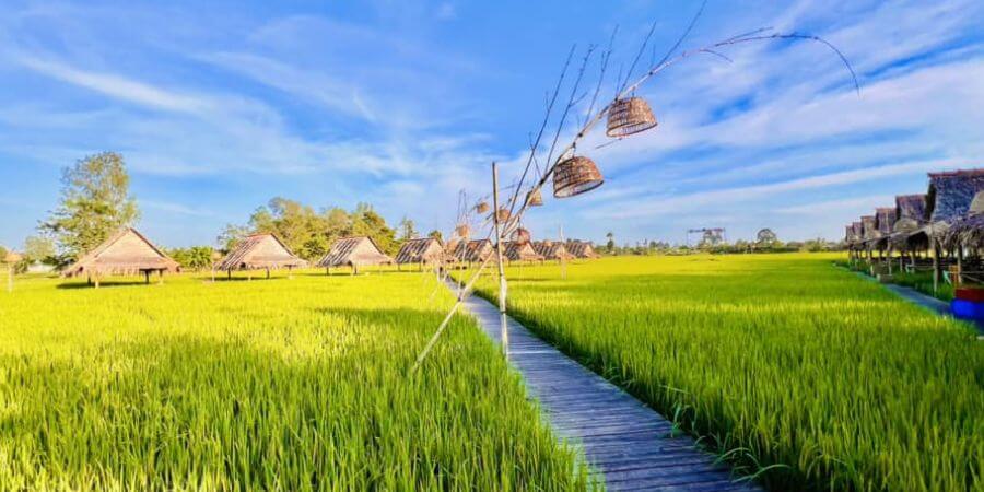 kinh nghiệm đi du lịch cần thơ