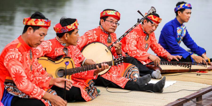 kinh nghiệm đi du lịch cần thơ