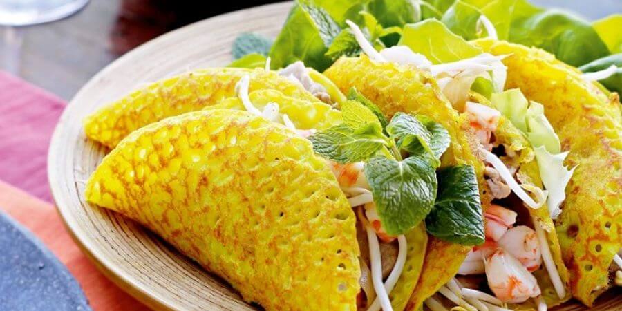 kinh nghiệm đi du lịch cần thơ