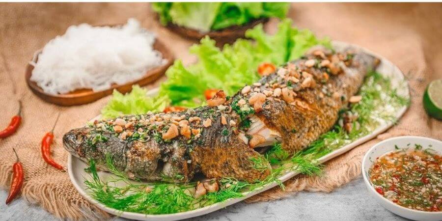 kinh nghiệm đi du lịch cần thơ